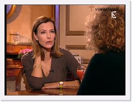 CAROLE BOUQUET 17122007_0047 * 768 x 576 * (241KB)